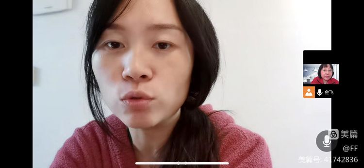 励进幕小_html_m57357e06.jpg