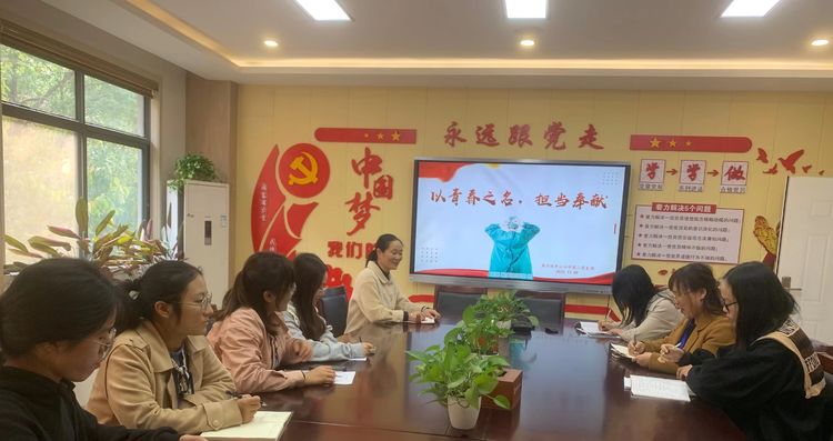 没有从天而降的英雄_html_2cc3b245.jpg