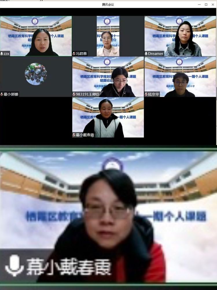 2022年11月21日中午_html_m2d19e477.jpg