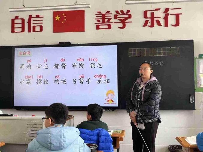 报道_html_9d791a9.jpg