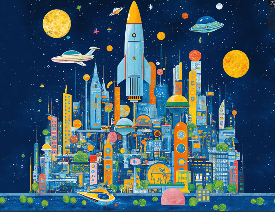 2025幕府山庄小学科创节圆满落幕_html_ed31fe9.png