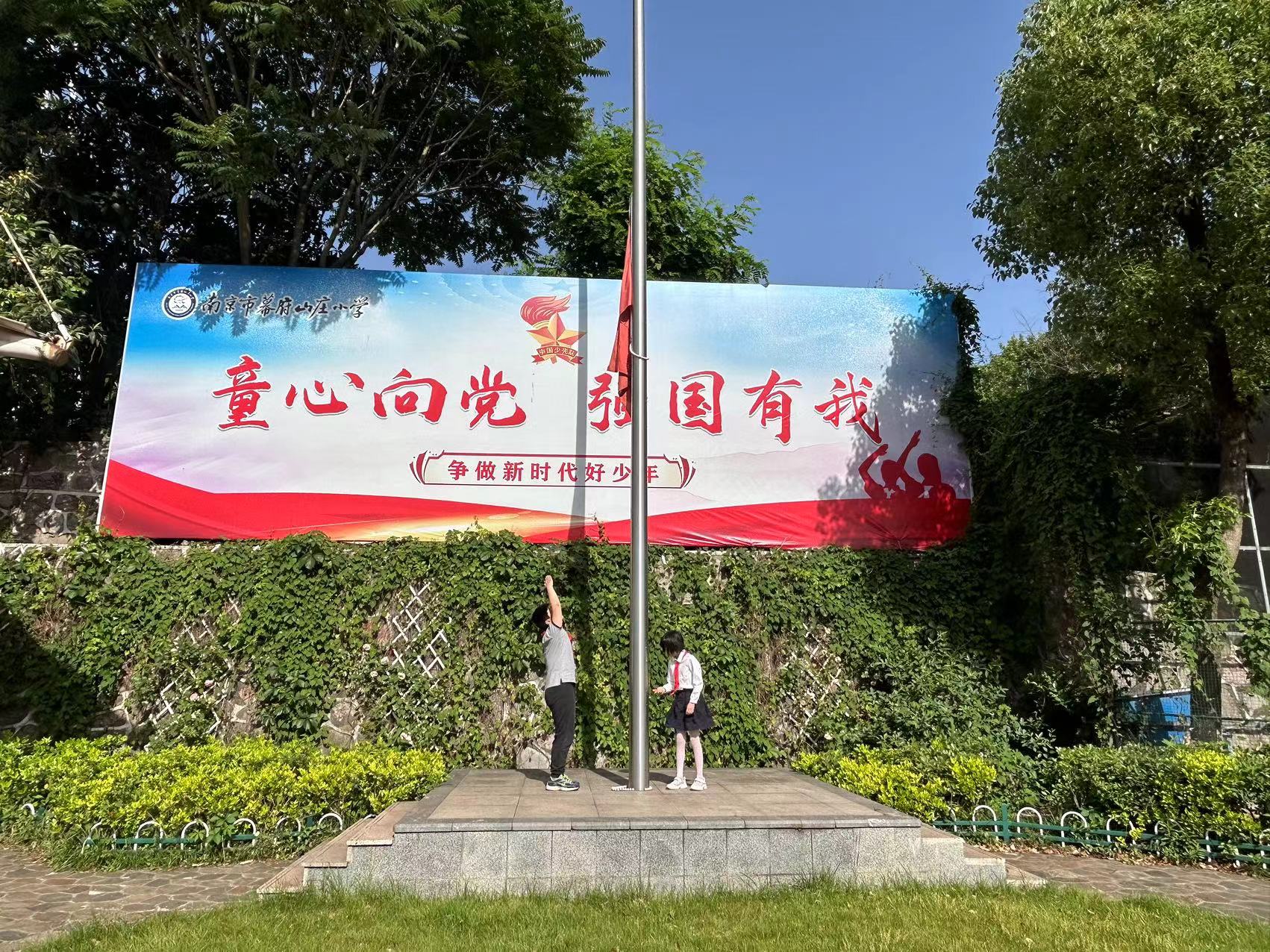 新闻稿 (2)_html_33e420ad.jpg