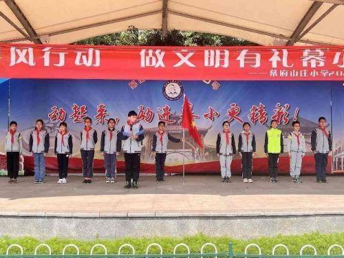 新闻稿(3)_html_12110d93.jpg