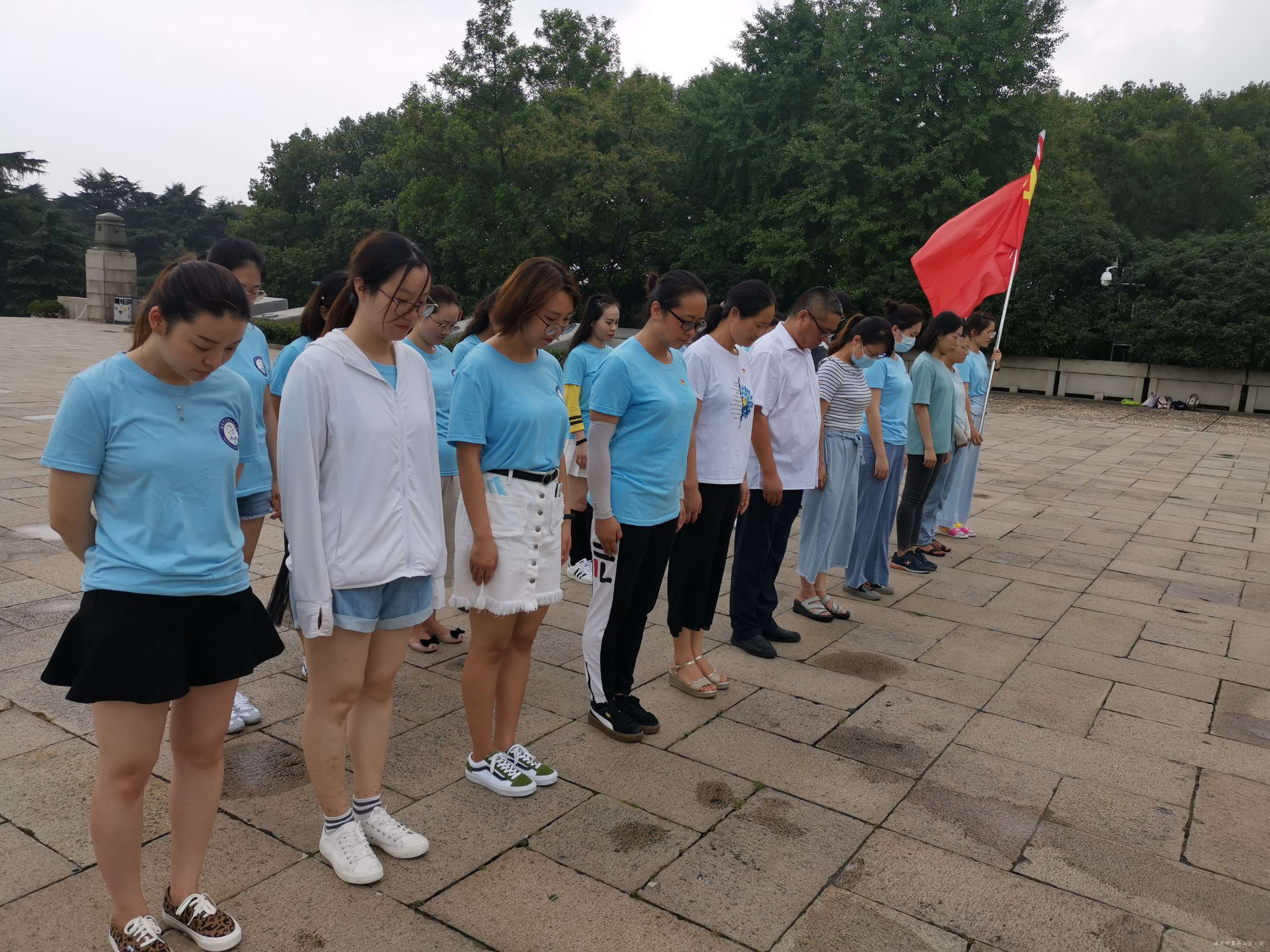 图片3.png
