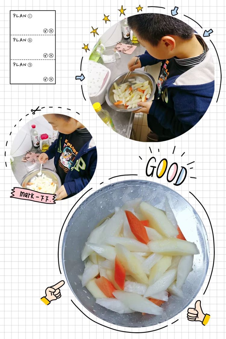 12月4日_html_26b56fc6.jpg