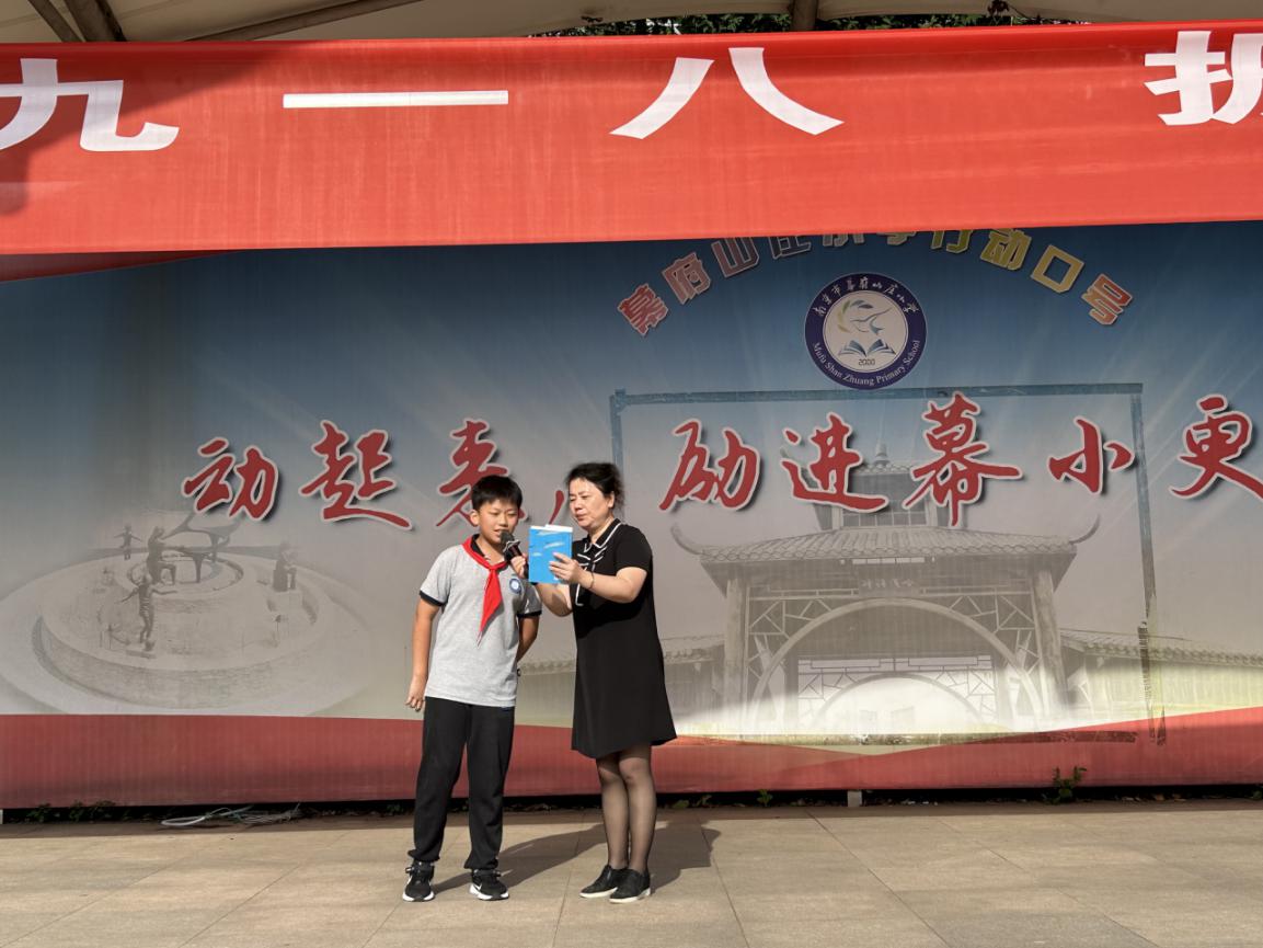 新闻稿(1)_html_m3e15f087.jpg