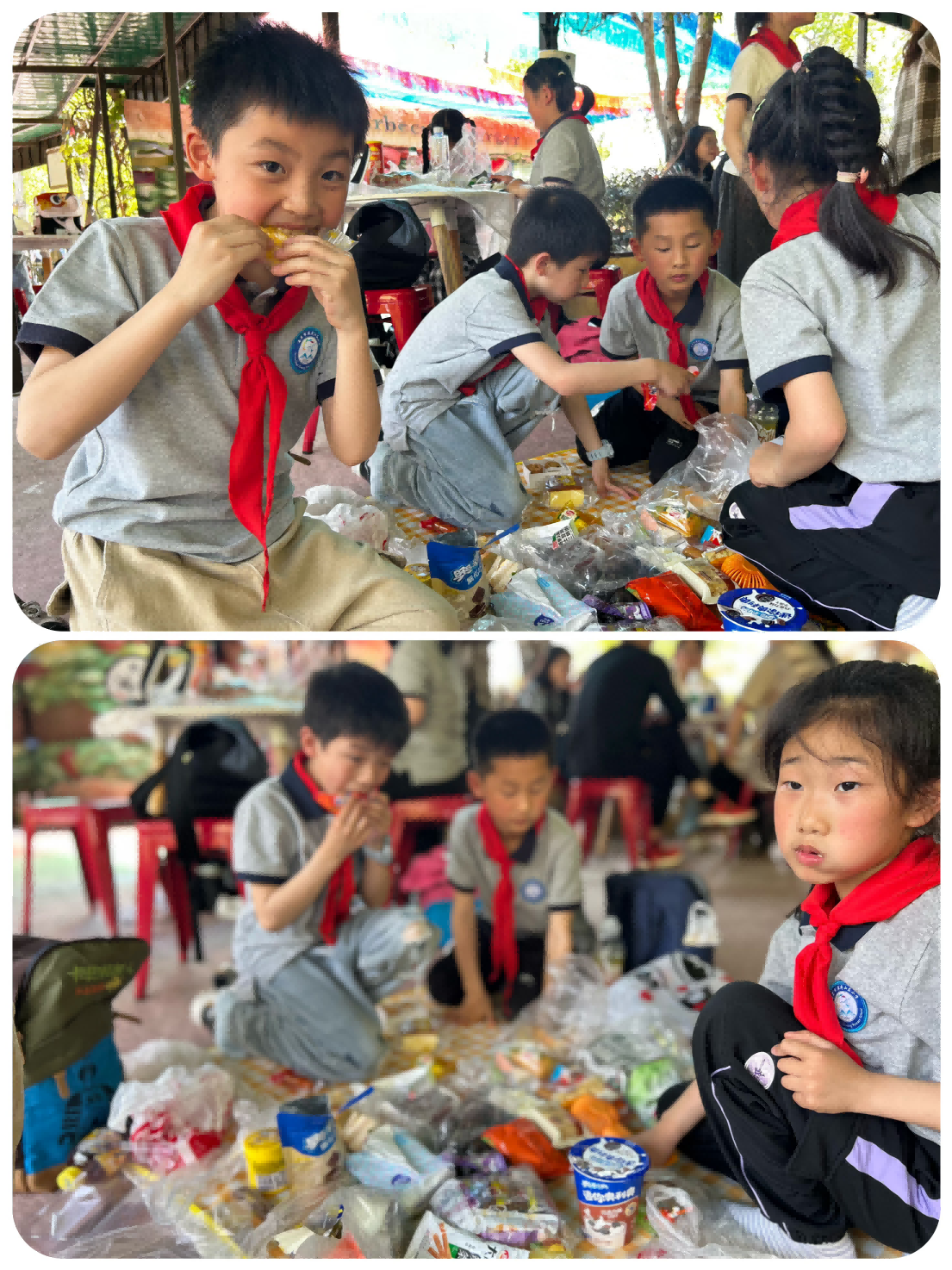 春游紫清湖新闻稿_html_f203ac2.png