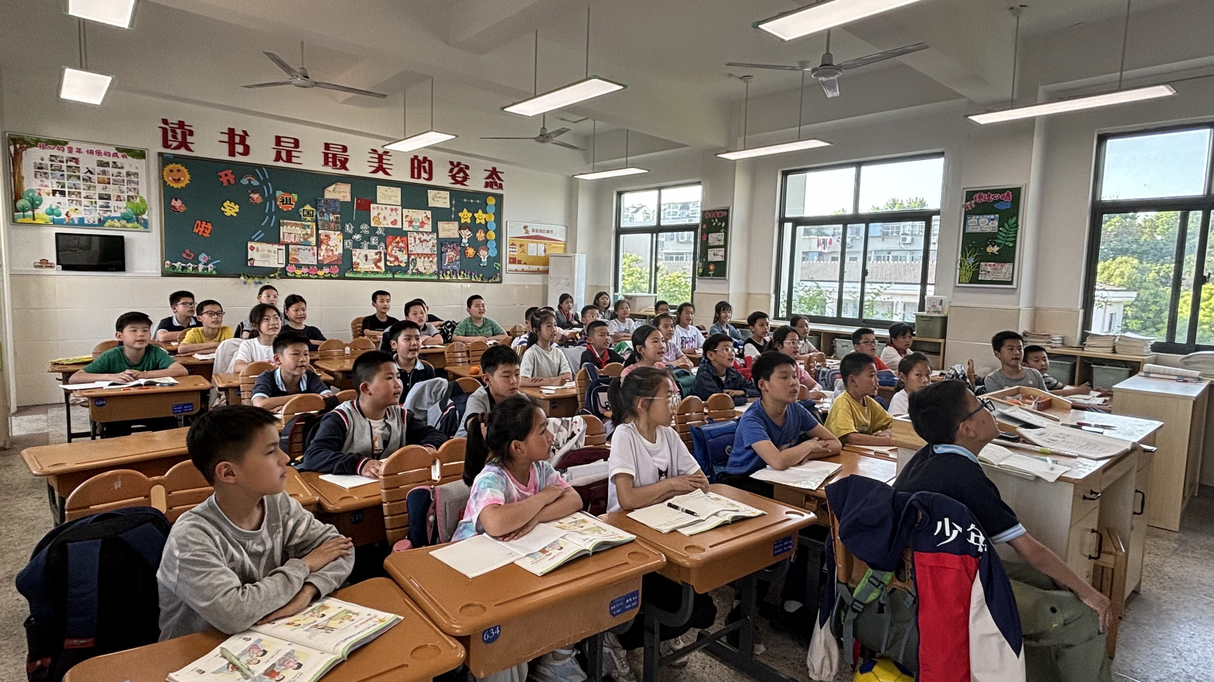 逆向设计报道6_html_74bc92de.jpg