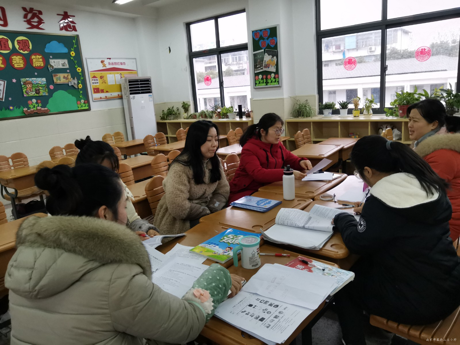微信图片_20210107131102.jpg