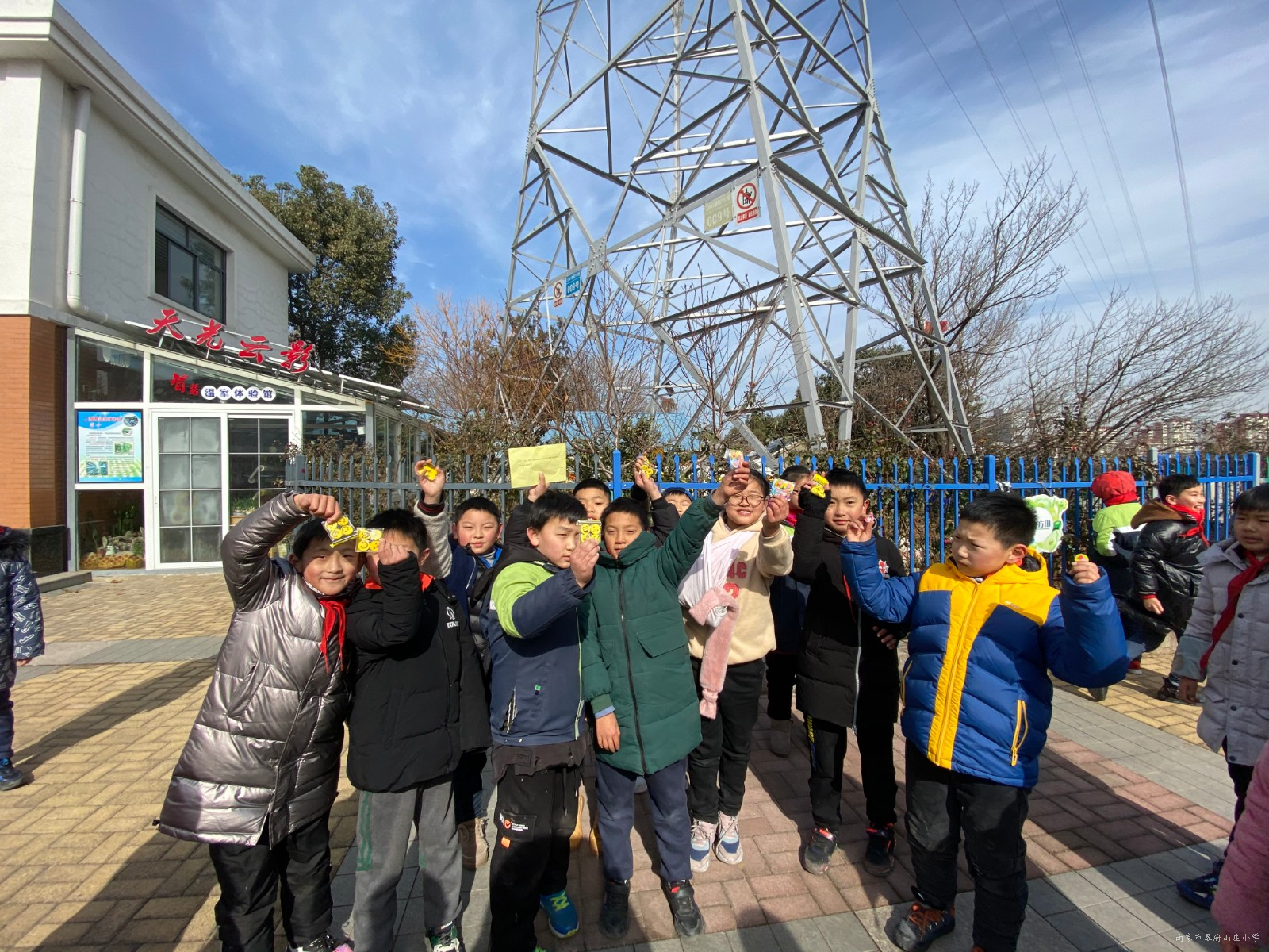 微信图片_202101072236018.jpg