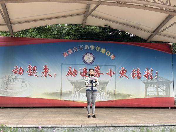 新闻稿_html_116d632c.jpg