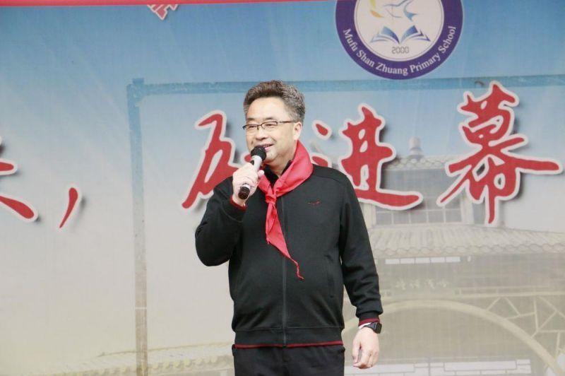 ”幕府山下 童心慧读“工程启动仪式暨读书节开幕式_html_m2c0d7966.jpg