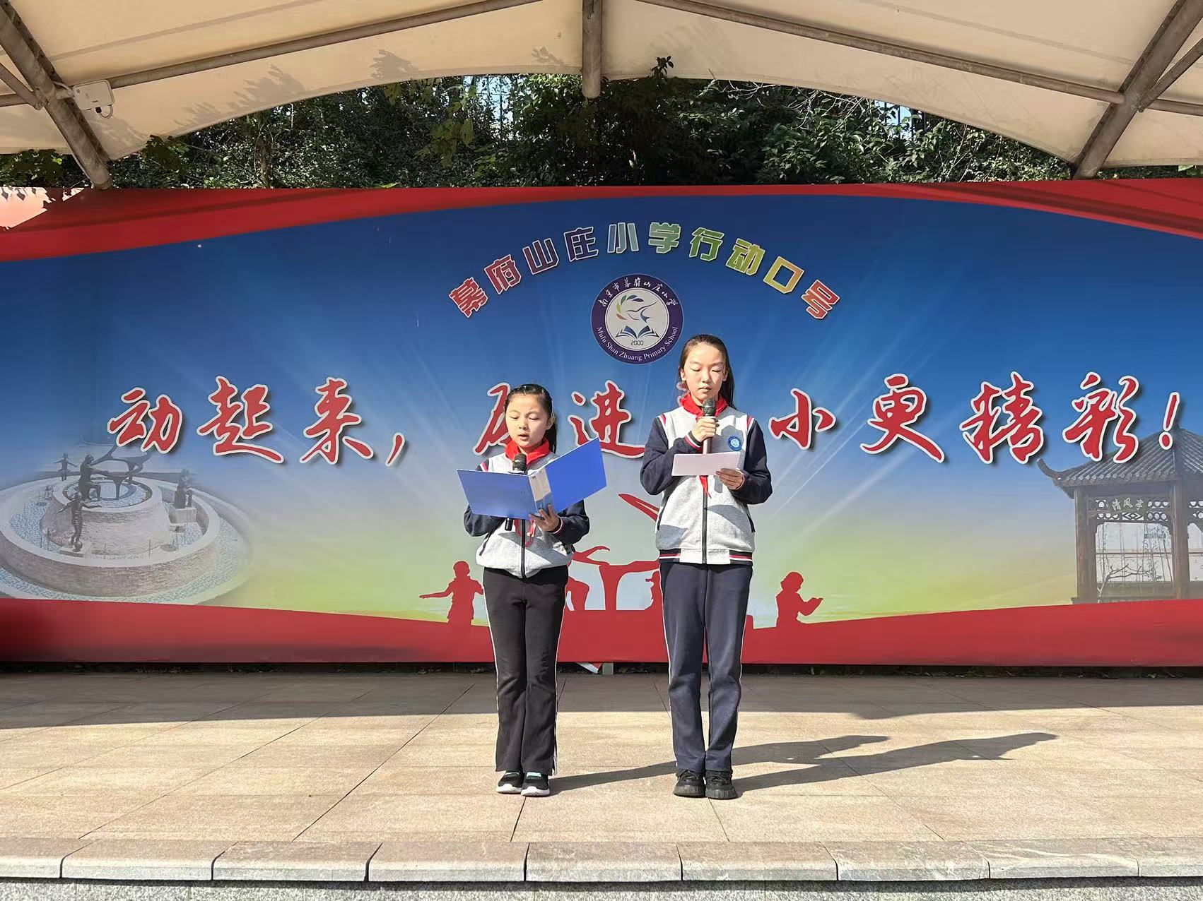 新闻稿_html_m7c4a0f4d.jpg