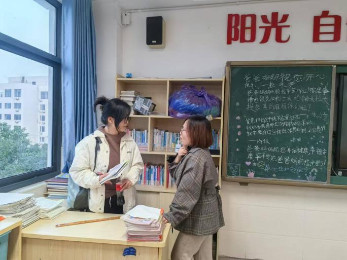 报道_html_m164fc9b7.jpg