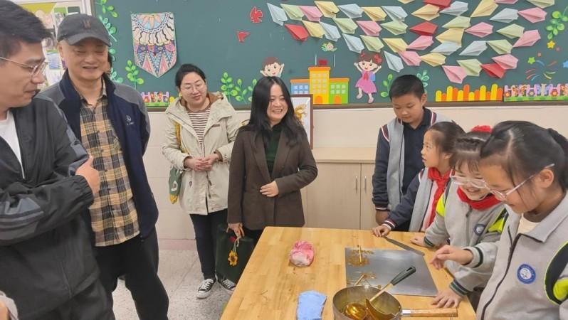11月教学快讯（幕府）_html_4b894071.jpg