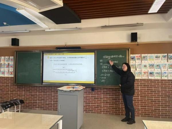 11月教学快讯（幕府）_html_m6f825b70.jpg