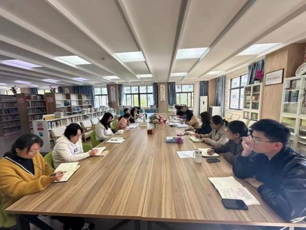 11月教学快讯（幕府）_html_74611970.jpg