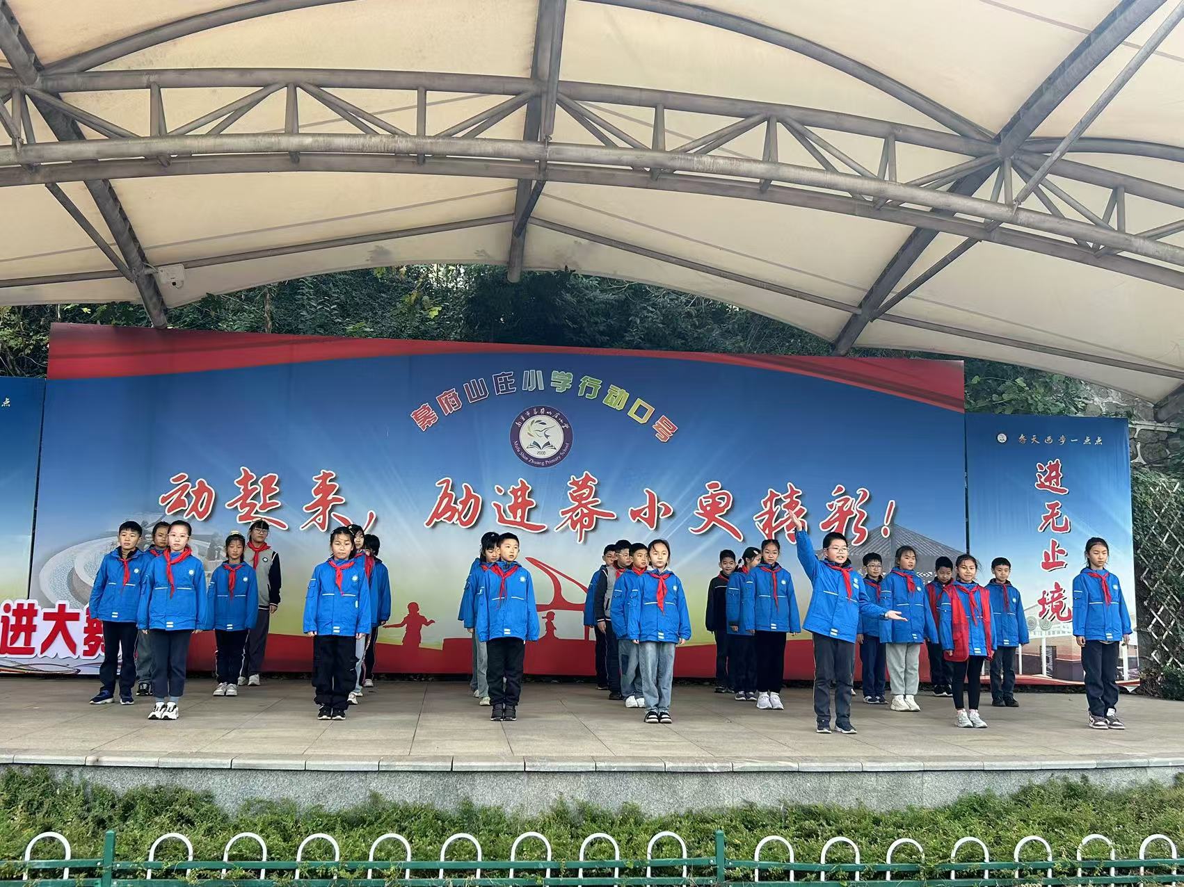 新闻稿(1)_html_46fe7128.jpg