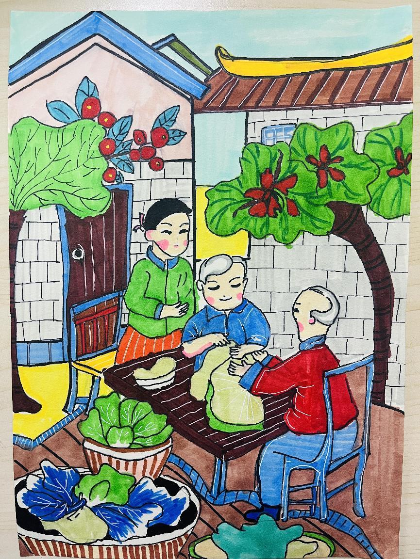 小雪 新闻稿_html_78b10e65.jpg