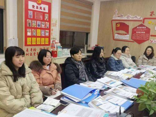 虎越雄关踪影去_html_m4907efe5.jpg