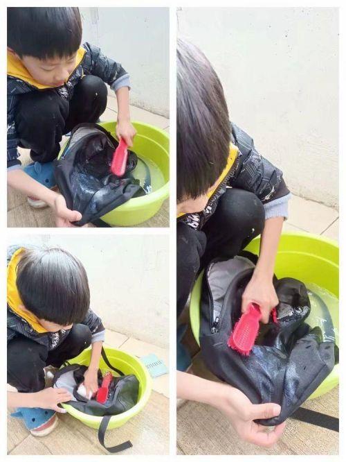 虎越雄关踪影去_html_m60355e6e.jpg