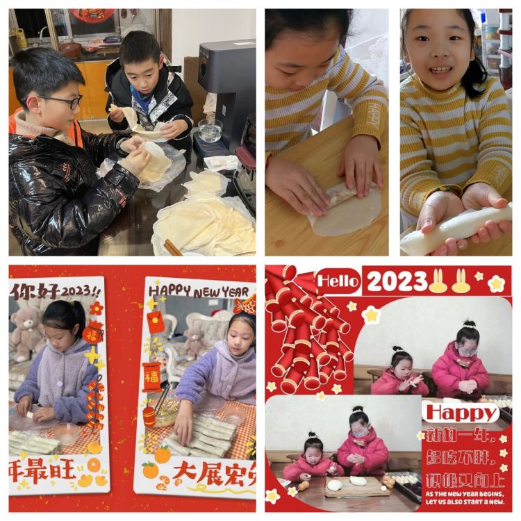 虎越雄关踪影去_html_5c1071b5.jpg