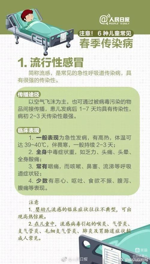 春季是冷暖交替的季节_html_m4fd63ac7.jpg