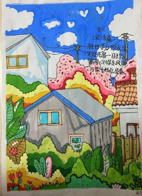 春季是冷暖交替的季节_html_6b773053.jpg