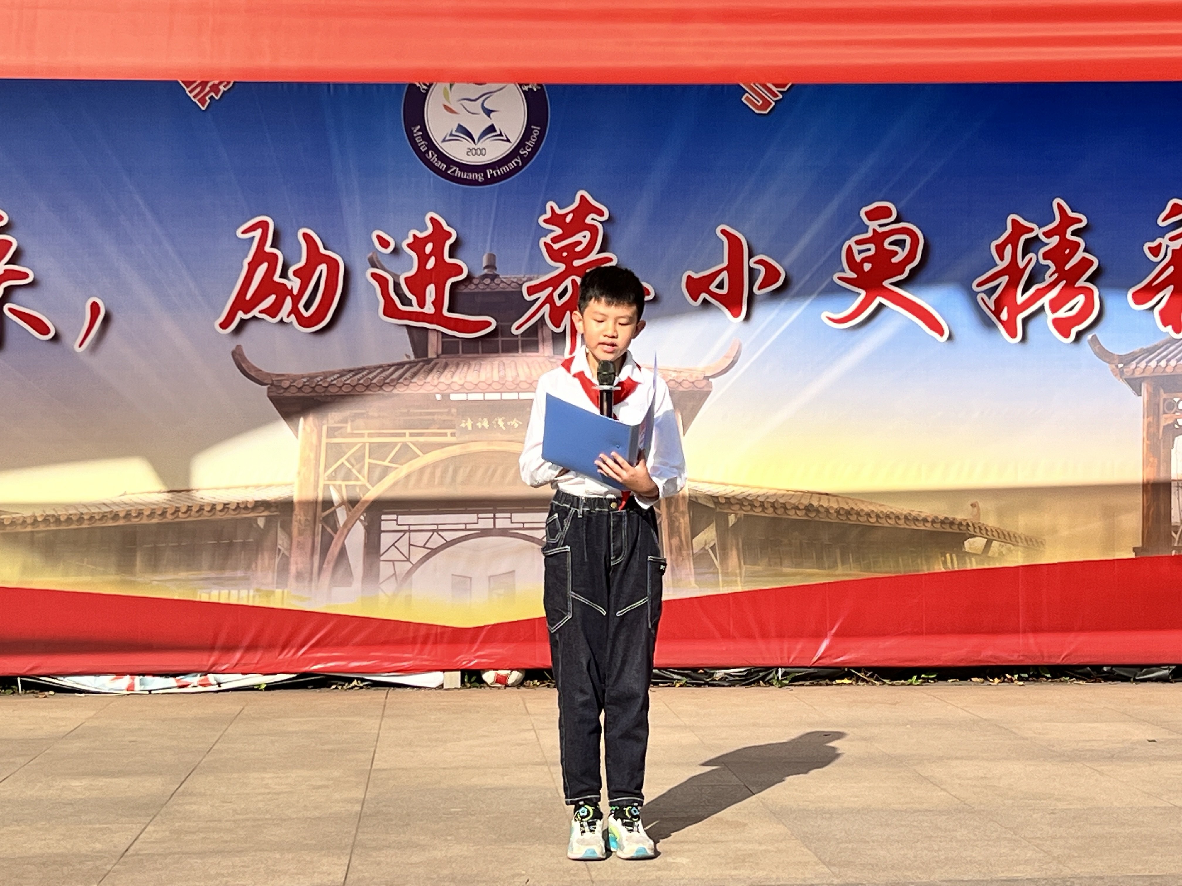 新闻稿_html_m60d8fd8.jpg