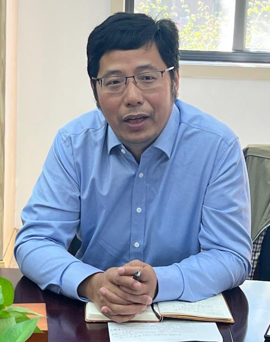 携手同心 实效为先新闻稿_html_m1e45be22.jpg