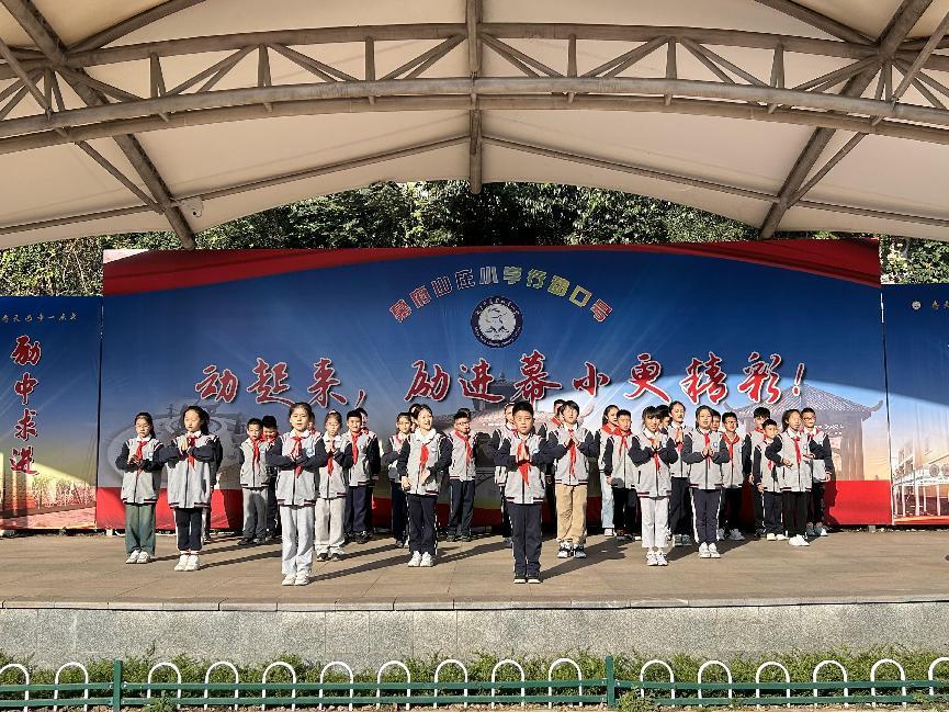 新闻稿(1)_html_m61742473.jpg