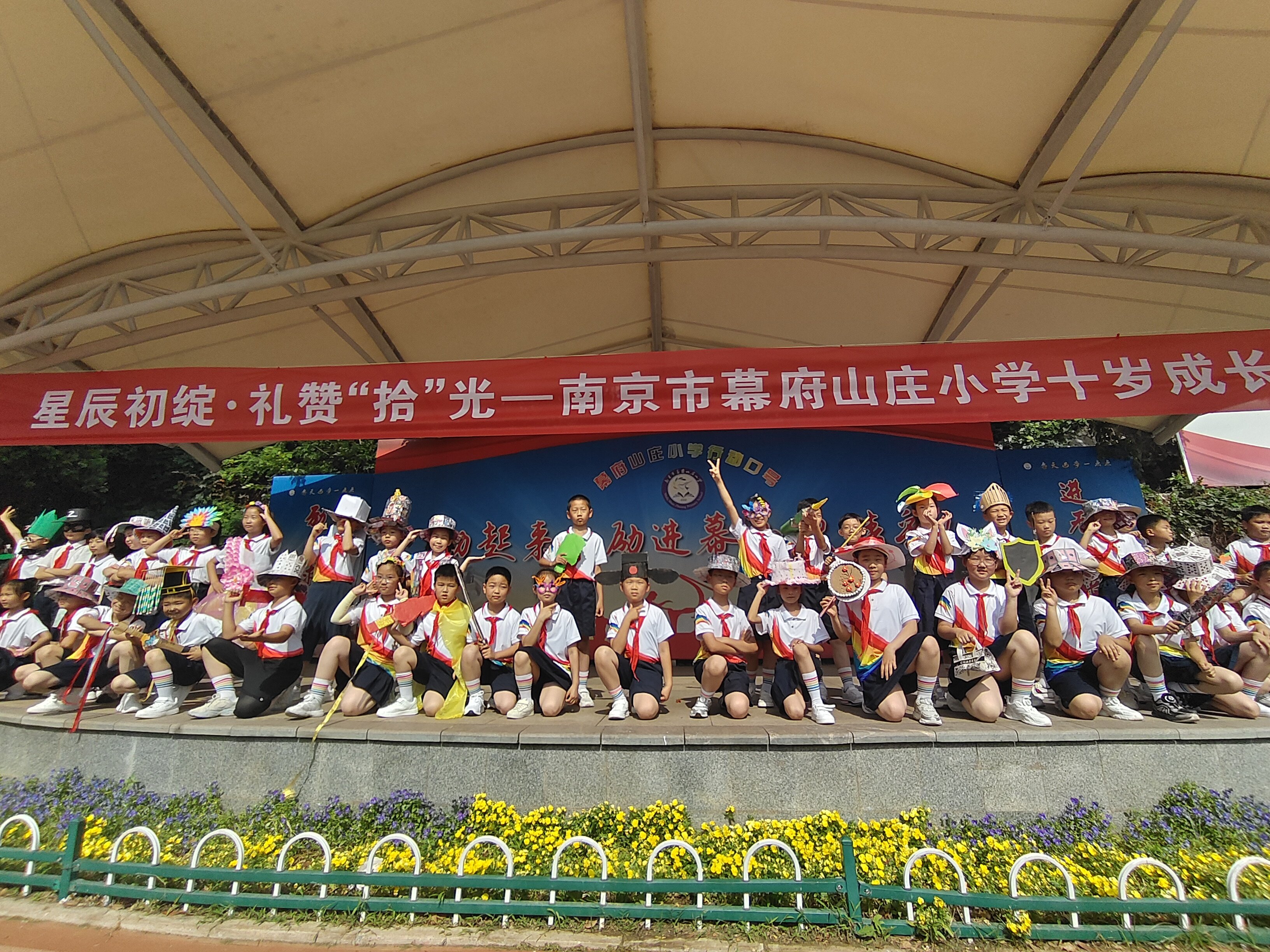 成长礼 新闻稿_html_m71e73b1.jpg