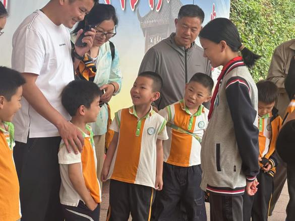 幼小衔接活动报道_html_m45725736.jpg