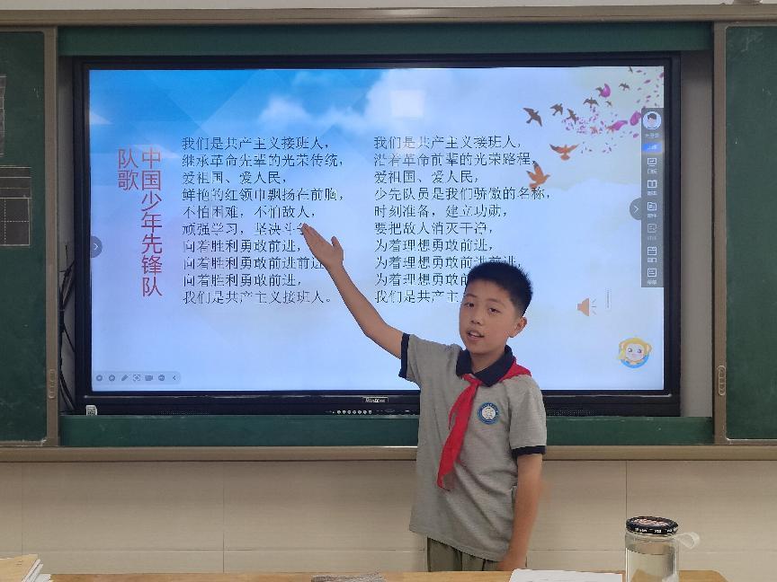 新闻稿_html_596b1bf5.jpg