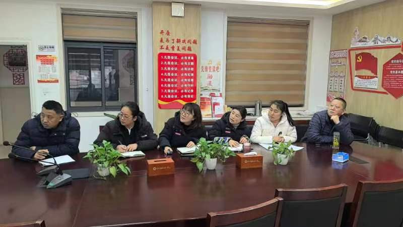新闻稿(1)_html_5d3b60ba.jpg