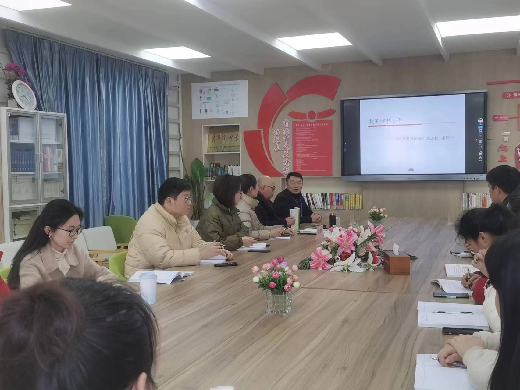 阅读“悦”美好，书香满校园——青俱部报道(1)_html_1578b81e.jpg