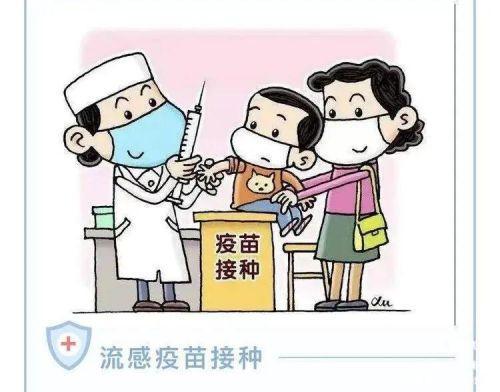 各位家长朋友们_html_m764fa355.jpg