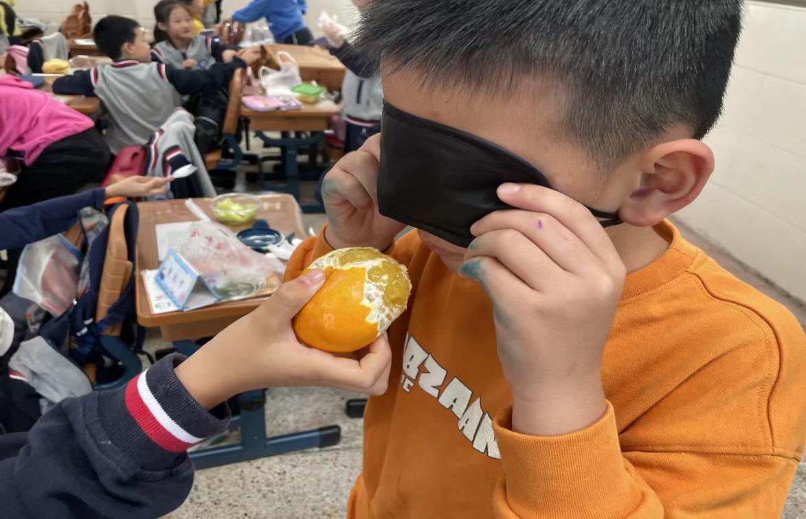 感官总动员_html_2defefeb.jpg