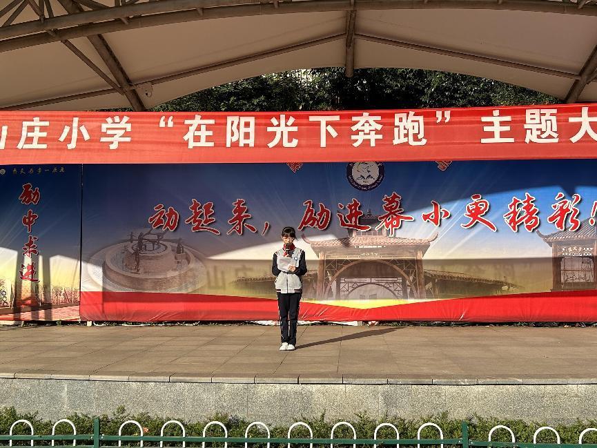 新闻稿_html_2a4e0e1a.jpg