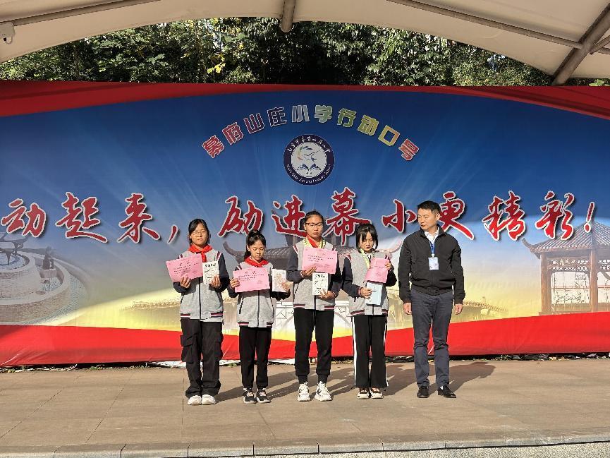 新闻稿_html_76d29d90.jpg