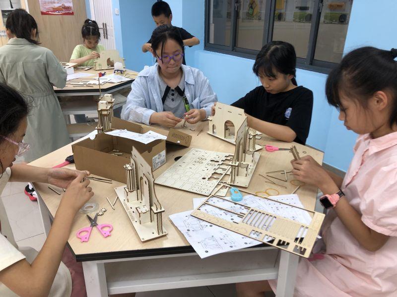 【励进幕小】喜报！幕小在2024年区科模比赛中荣获佳绩_html_m31812420.jpg