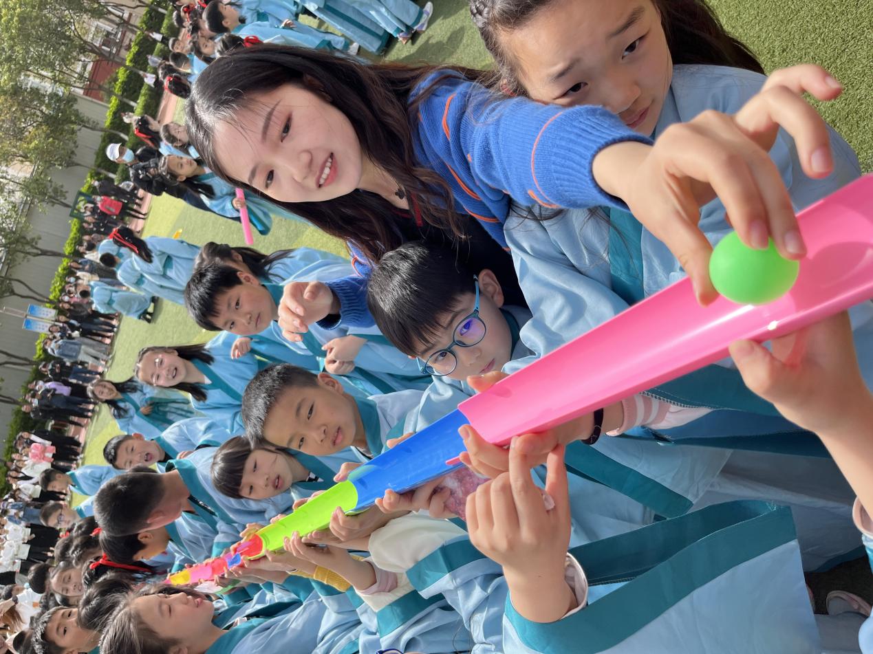 成长礼 新闻稿_html_791b3a5c.jpg