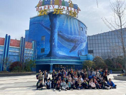 不负春光 快乐春游_html_m7a4b663d.jpg