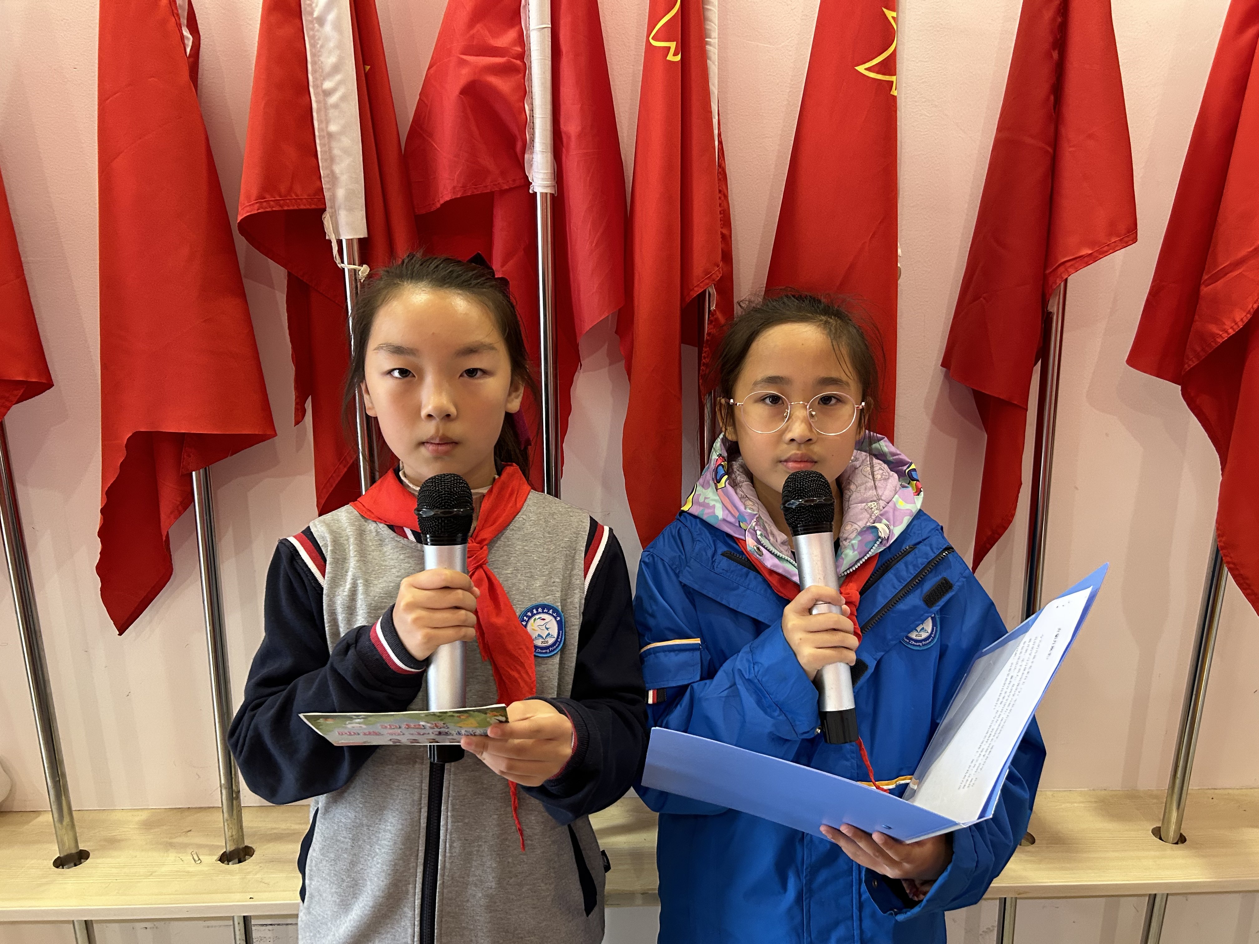 清明寄哀思升旗仪式新闻稿(2)_html_m78a1e5d8.jpg