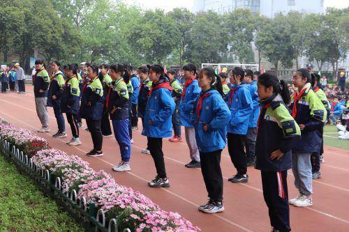 幕府山庄小学“阳光运动 快乐成长”春季运动会(2)(1)_html_m36ff7c7c.jpg