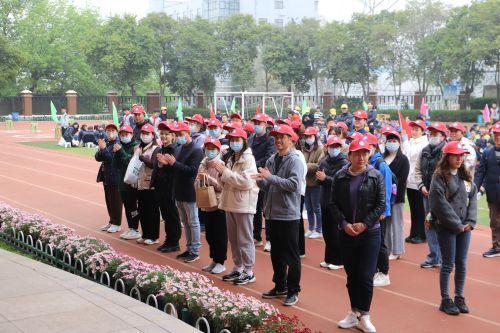 幕府山庄小学“阳光运动 快乐成长”春季运动会(2)(1)_html_627a69dc.jpg