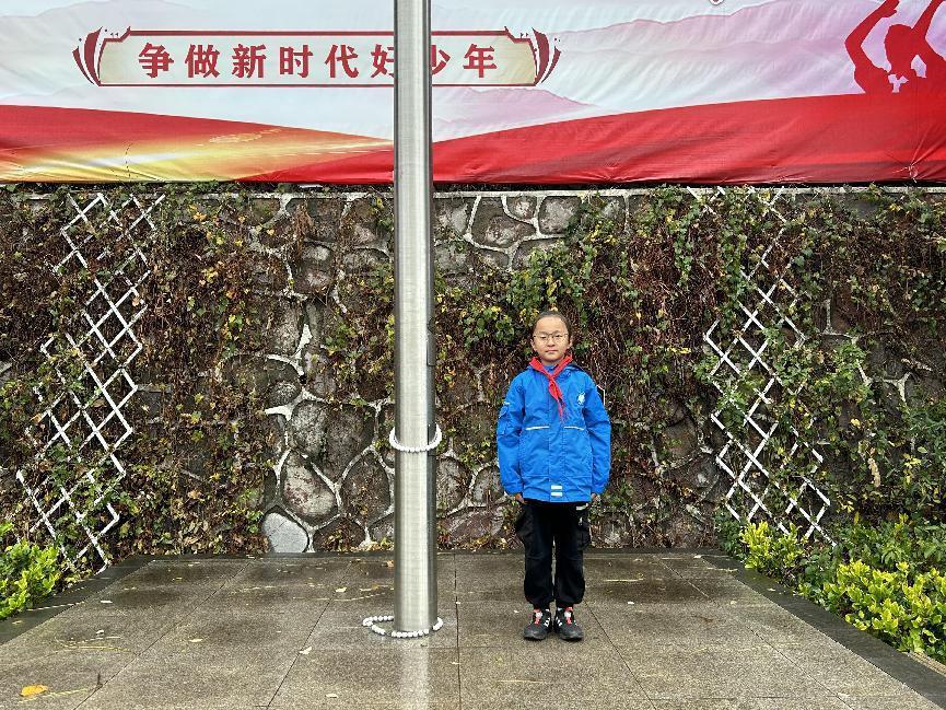 新闻稿(2)_html_483ef9b4.jpg