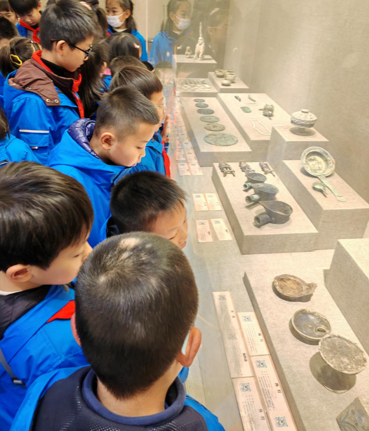 重温农耕智慧 探寻红色之旅_html_1da36d15.jpg