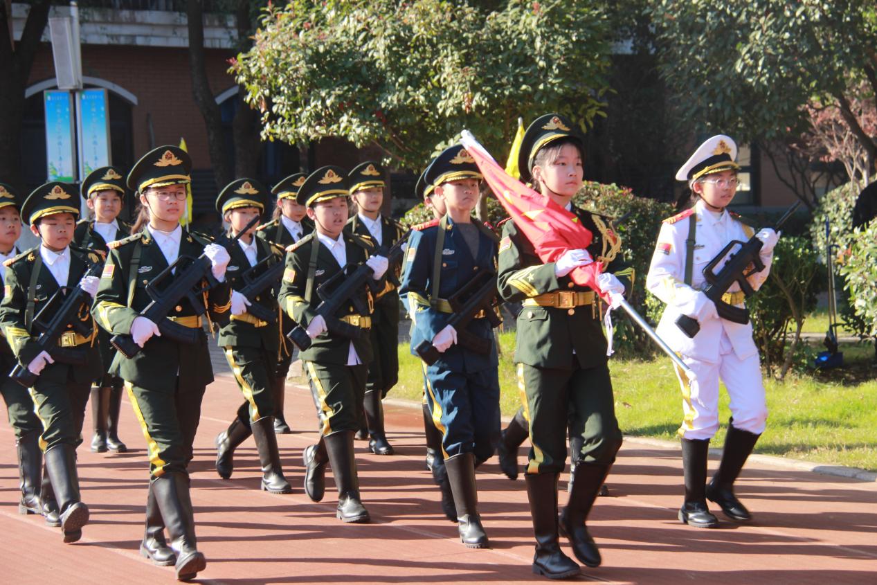 幕府山庄小学第六届冬季运动会(1)_html_5036c3ed.jpg