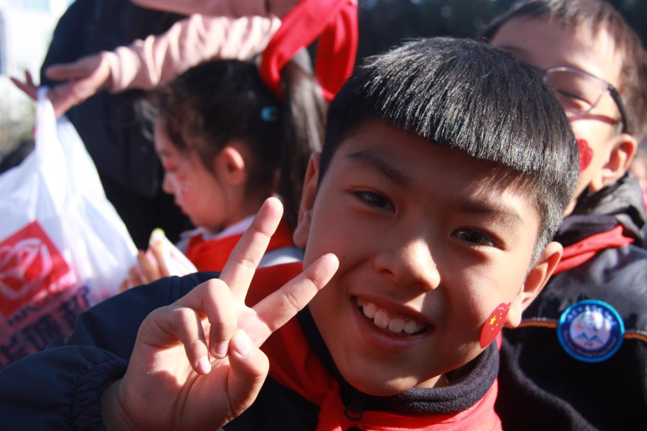 幕府山庄小学第六届冬季运动会(1)_html_m573a6050.jpg